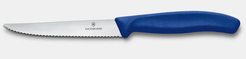 Online Swiss Classic Steakmesser Steakmesser