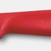New Swiss Classic Tourniermesser Gemüsemesser