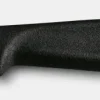Online Swiss Classic Tourniermesser Gemüsemesser