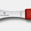 Sale Swiss Classic Tranchiergabel Kochmesser