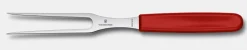 Sale Swiss Classic Tranchiergabel Kochmesser