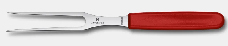 Sale Swiss Classic Tranchiergabel Kochmesser