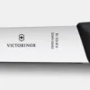 Sale Swiss Classic Tranchiermesser Kochmesser