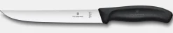 Sale Swiss Classic Tranchiermesser Kochmesser