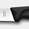 Discount Swiss Classic Tranchiermesser Kochmesser