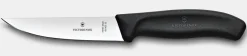 Discount Swiss Classic Tranchiermesser Kochmesser
