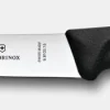 Outlet Swiss Classic Tranchiermesser Kochmesser