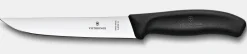 Outlet Swiss Classic Tranchiermesser Kochmesser