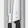 Fashion Swiss Classic Tranchier-Set, 2-teilig Kochmesser|Aufbewahrung Und Sets