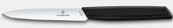 Hot Swiss Modern Gemüsemesser Gemüsemesser