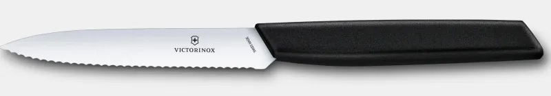 Clearance Swiss Modern Gemüsemesser Gemüsemesser