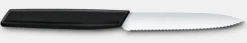 Clearance Swiss Modern Gemüsemesser Gemüsemesser