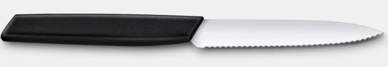 Clearance Swiss Modern Gemüsemesser Gemüsemesser