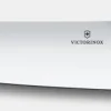 Online Swiss Modern Kochmesser Kochmesser