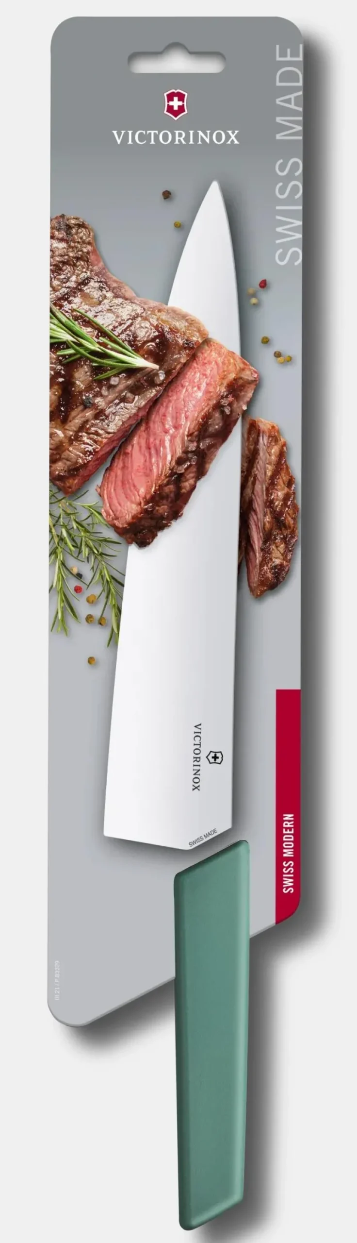 Online Swiss Modern Kochmesser Kochmesser