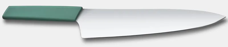 Online Swiss Modern Kochmesser Kochmesser