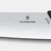 Clearance Swiss Modern Kochmesser Kochmesser