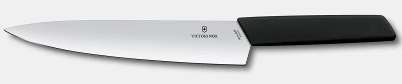 Clearance Swiss Modern Kochmesser Kochmesser