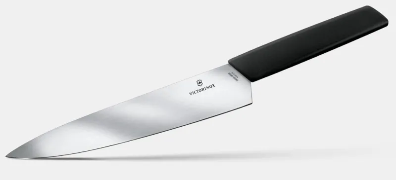 Clearance Swiss Modern Kochmesser Kochmesser