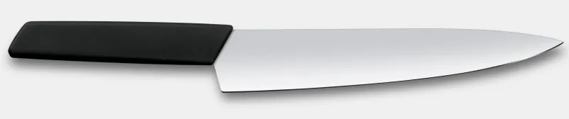 Clearance Swiss Modern Kochmesser Kochmesser