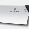 Outlet Swiss Modern Kochmesser Kochmesser