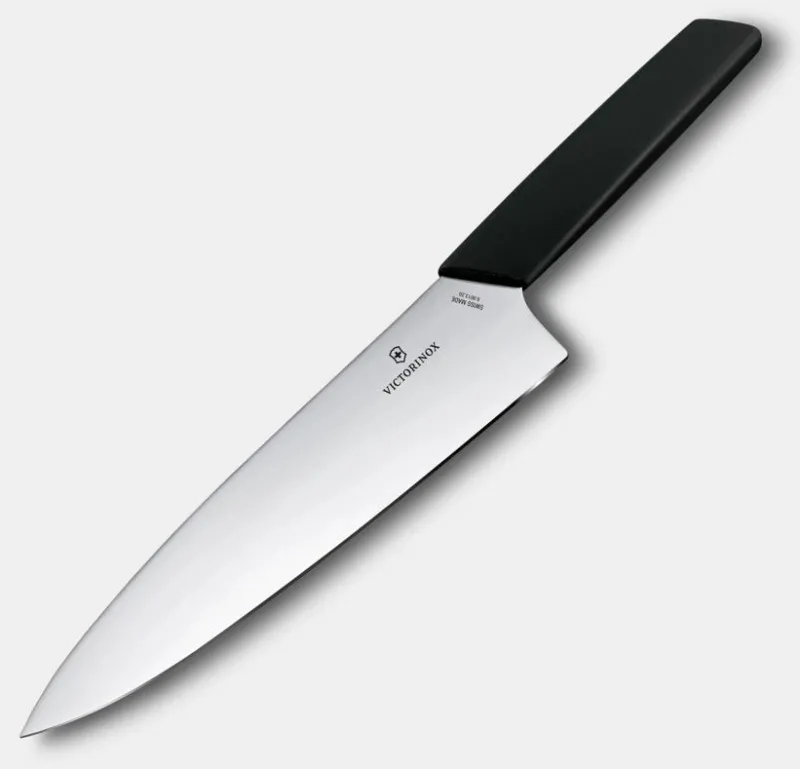 Outlet Swiss Modern Kochmesser Kochmesser