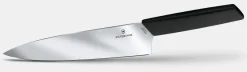 Outlet Swiss Modern Kochmesser Kochmesser