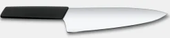 Outlet Swiss Modern Kochmesser Kochmesser