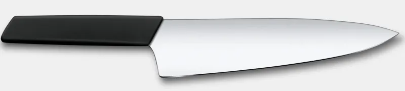 Outlet Swiss Modern Kochmesser Kochmesser