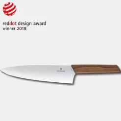 Discount Swiss Modern Kochmesser Kochmesser
