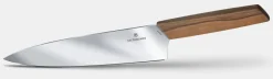 Discount Swiss Modern Kochmesser Kochmesser
