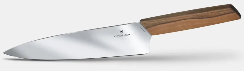 Discount Swiss Modern Kochmesser Kochmesser
