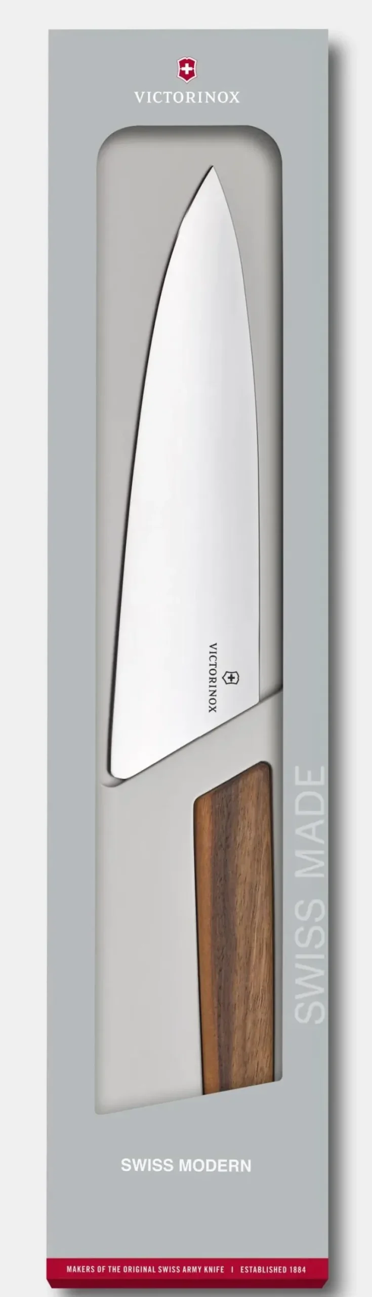 Discount Swiss Modern Kochmesser Kochmesser