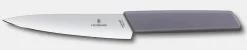 Outlet Swiss Modern Kochmesser Kochmesser