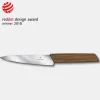 Fashion Swiss Modern Kochmesser Kochmesser