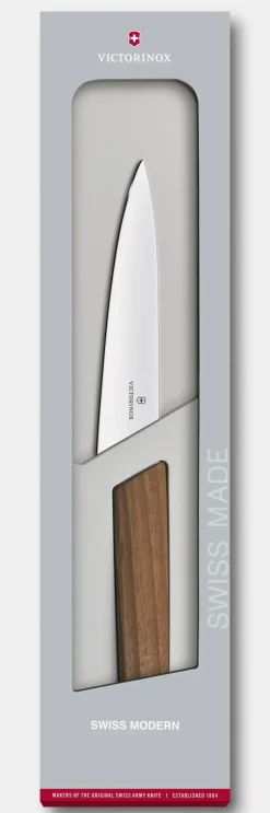 Fashion Swiss Modern Kochmesser Kochmesser