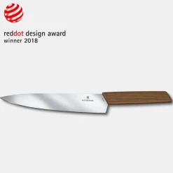 Best Swiss Modern Kochmesser Kochmesser