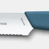 Best Swiss Modern Steakmesser Steakmesser|Besteck