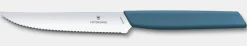 Best Swiss Modern Steakmesser Steakmesser|Besteck