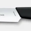 Discount Swiss Modern Steakmesser Steakmesser