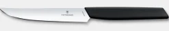 Discount Swiss Modern Steakmesser Steakmesser