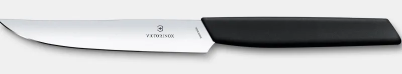 Discount Swiss Modern Steakmesser Steakmesser