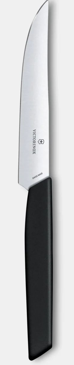 Discount Swiss Modern Steakmesser Steakmesser