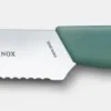 Best Swiss Modern Steakmesser Steakmesser|Besteck