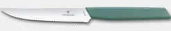 Best Swiss Modern Steakmesser Steakmesser|Besteck