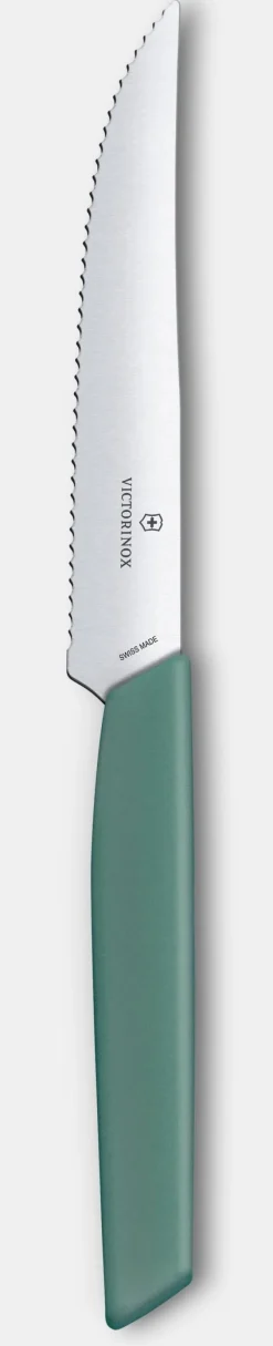 Best Swiss Modern Steakmesser Steakmesser|Besteck