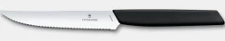 Discount Swiss Modern Steakmesser Steakmesser|Besteck