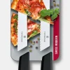 New Swiss Modern Steakmesser-Set, 2-teilig Steakmesser|Aufbewahrung Und Sets