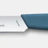 Online Swiss Modern Tafelmesser Gemüsemesser|Besteck