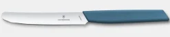Online Swiss Modern Tafelmesser Gemüsemesser|Besteck